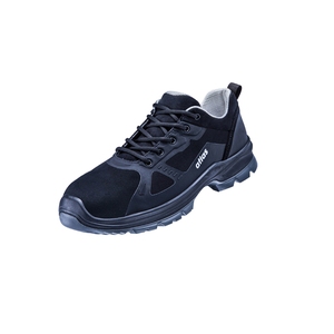 Atlas BS60 ESD Non Safety Trainer Shoe