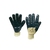 Nitrile Palm Coated Glove 4.1.1.1.X