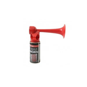 Fire Alarm Horn 70ML