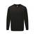 Orn 1250-15 Kite Premium Sweatshirt Black