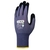 Skytec Aria 360 Nitrile Foam Palm Coated Cut Level A Glove